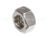 NS-015-11 Hobart Nut, 5/16-18 Hex (Sst)