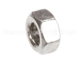 NS-015-11 Hobart Nut, 5/16-18 Hex (Sst)