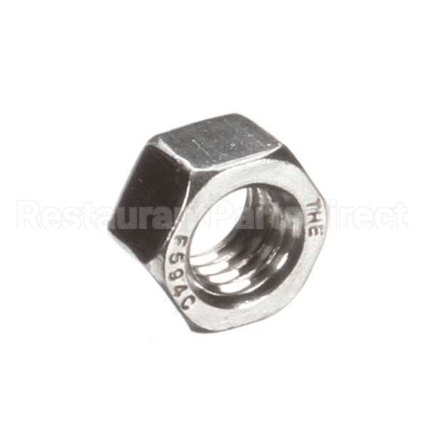 NS-015-13 Compatible Vulcan Nut