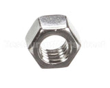 NS-015-13 Vulcan Hart Nut