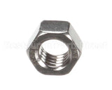 NS-015-13 Vulcan Hart Nut