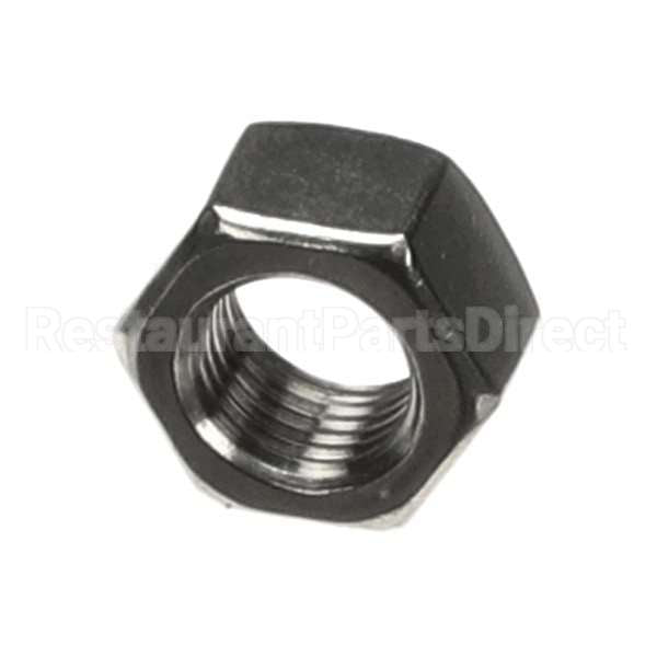 NS-015-14 Compatible Hobart Nut