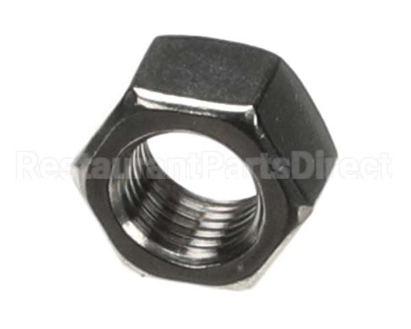 NS-015-14 Hobart Nut