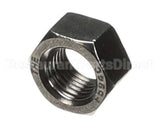 NS-015-14 Hobart Nut