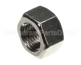 NS-015-14 Hobart Nut