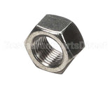 NS-015-16 Hobart Nut