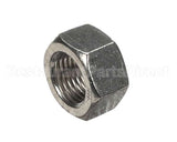 NS-015-16 Hobart Nut