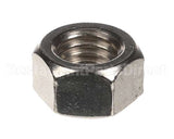 NS-015-17 Vulcan Hart Nut,Hex 5/8-11 Sst