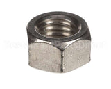 NS-015-17 Vulcan Hart Nut,Hex 5/8-11 Sst