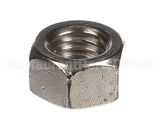 NS-015-17 Vulcan Hart Nut,Hex 5/8-11 Sst