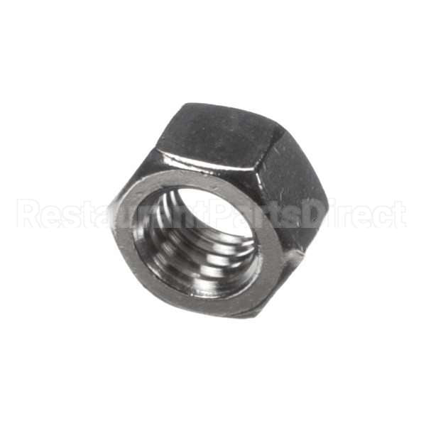 NS-015-20 Compatible Midwest Appliance Parts Nut