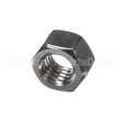 NS-015-20 Compatible Hobart Nut
