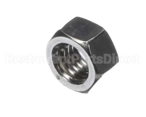 NS-015-20 Hobart Nut