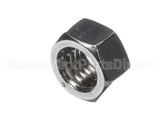 NS-015-20 Hobart Nut