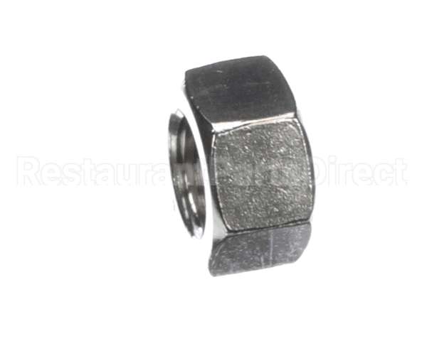 NS-015-20 Hobart Nut