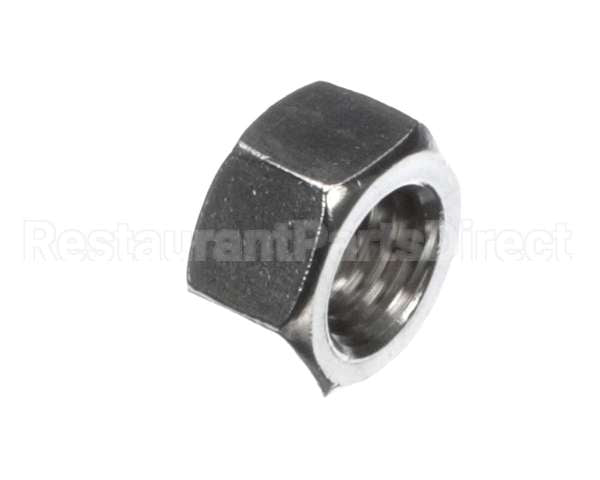 NS-015-20 Hobart Nut