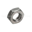 NS-017-01 Compatible Hobart Nut