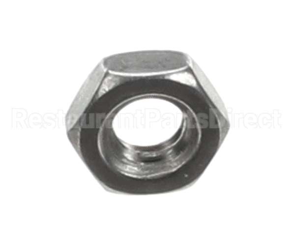 NS-017-01 Hobart Nut