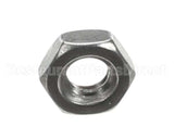 NS-017-01 Hobart Nut