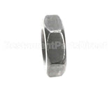 NS-017-01 Hobart Nut