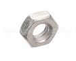NS-017-02 Hobart Nut
