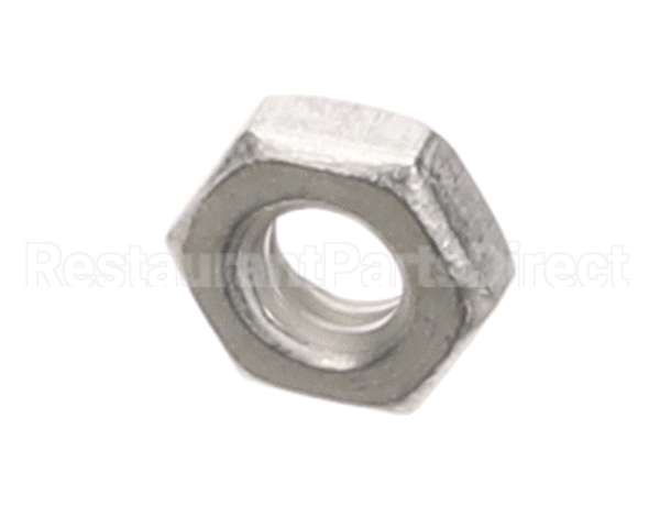 NS-017-02 Hobart Nut