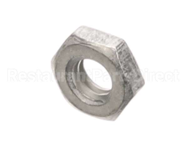 NS-017-02 Hobart Nut