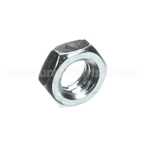 NS-017-08 Compatible Hobart Nut