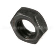 NS-017-14 Compatible Midwest Appliance Parts Nut