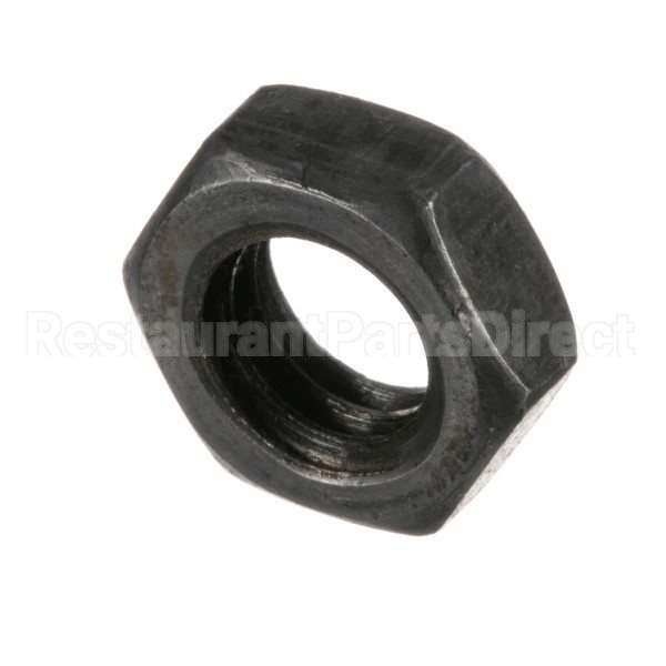 NS-017-14 Compatible Midwest Appliance Parts Nut