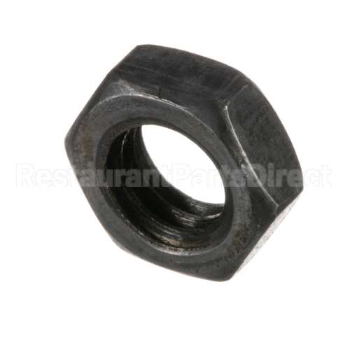NS-017-14 Hobart Nut