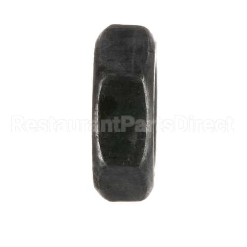 NS-017-14 Hobart Nut