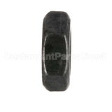 NS-017-14 Hobart Nut