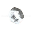 NS-017-16 Compatible Hobart Nut