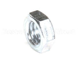 NS-017-16 Hobart Nut
