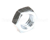 NS-017-16 Hobart Nut