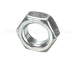 NS-017-20 Hobart Nut