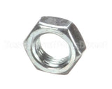 NS-017-20 Hobart Nut