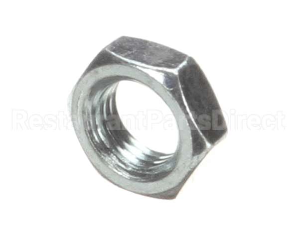 NS-017-20 Hobart Nut