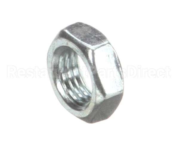 NS-017-20 Hobart Nut