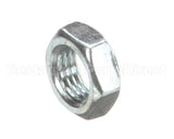 NS-017-20 Hobart Nut