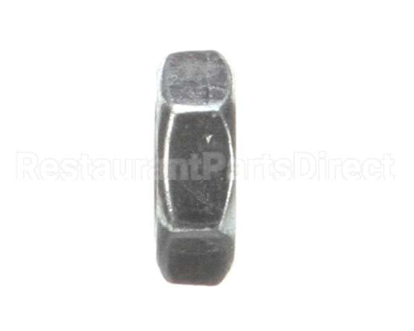 NS-017-20 Hobart Nut
