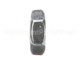 NS-017-20 Hobart Nut
