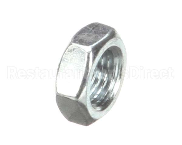 NS-017-20 Hobart Nut