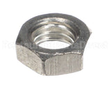 NS-017-25 Hobart Nut