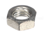 NS-017-25 Hobart Nut