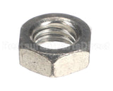 NS-017-25 Hobart Nut