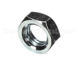 NS-017-27 Hobart Nut