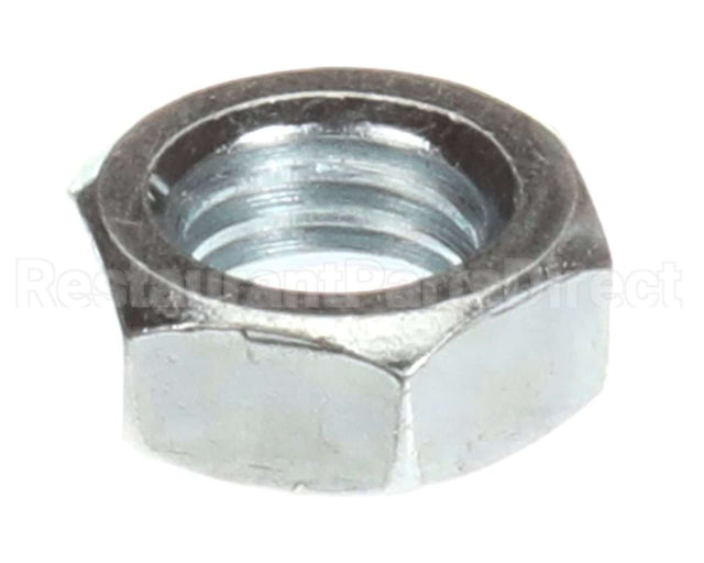 NS-017-27 Vulcan Hart Nut