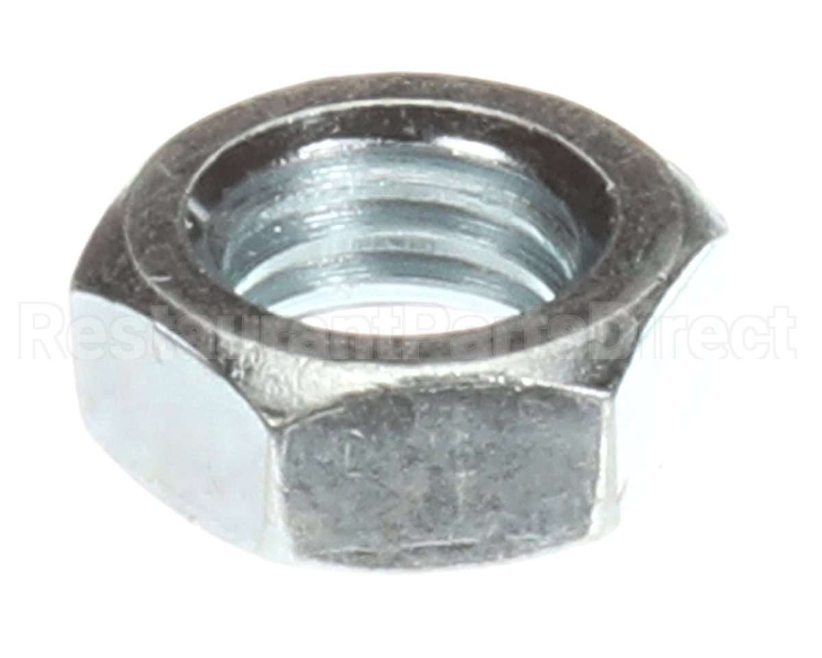 NS-017-27 Vulcan Hart Nut
